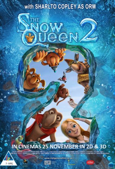 SNOW_QUEEN_2_POSTER_FPB