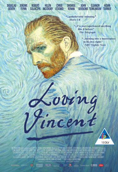 Loving-Vincent_POSTER_FPB