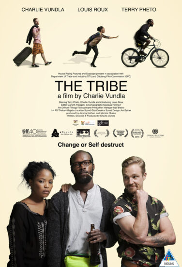 THE-TRIBE-poster
