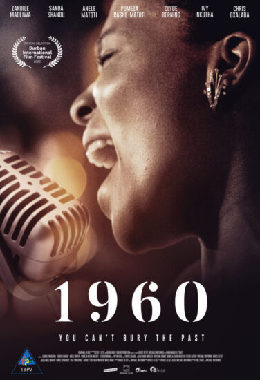 1980---V2---680x1000