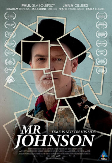 MrJohnson_MoviePoster