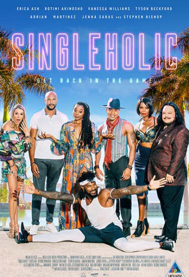 Singleholic_MoviePoster_FPB_Optimized