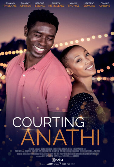 COURTING-ANATHI_Poster_mid-res