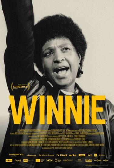 WinniePoster_New2022_Web