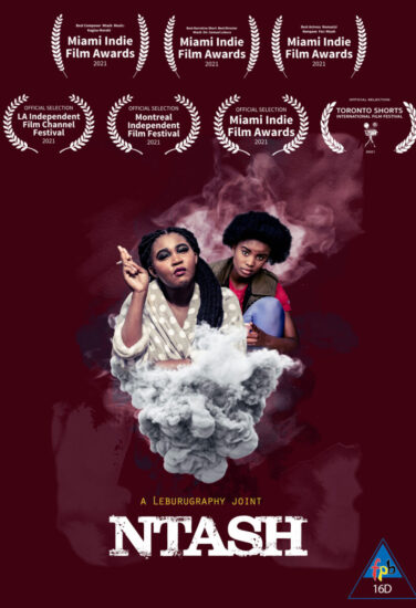 NTASH-poster