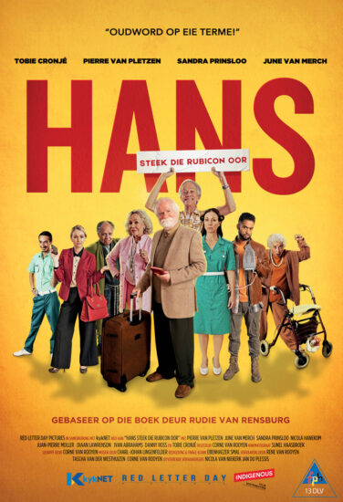 Hans_Poster-680x1000