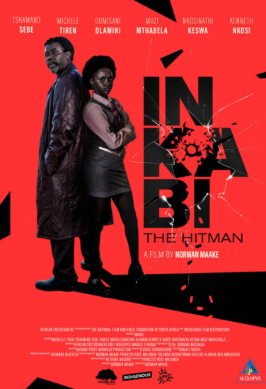 Inkabi-The-Hitman-Poster_Portrait-LR