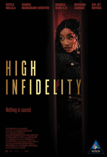 HighInfidelity_Poster_mid-res