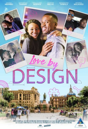 LoveByDesign_680x1000_mid-res