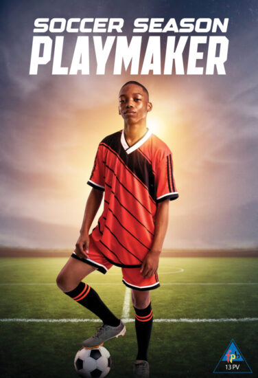 SoccerSeasons_Posters_680x1000_October2023