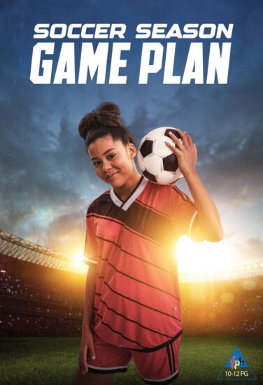 SoccerSeasons_Posters_680x1000_October20232