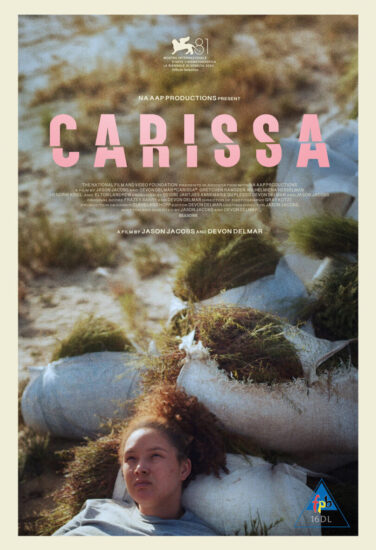 Carissa_poster_BC_01