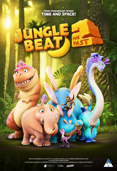 JungleBeat_ThePast_A_Mid