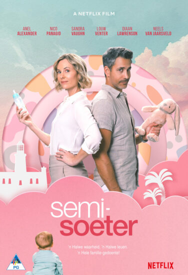 SEMI_SOETER_POSTER