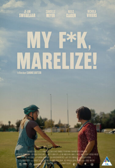 MFM_Poster_S