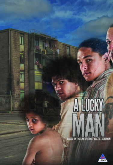 ALM_UPDATE_POSTER_WEB
