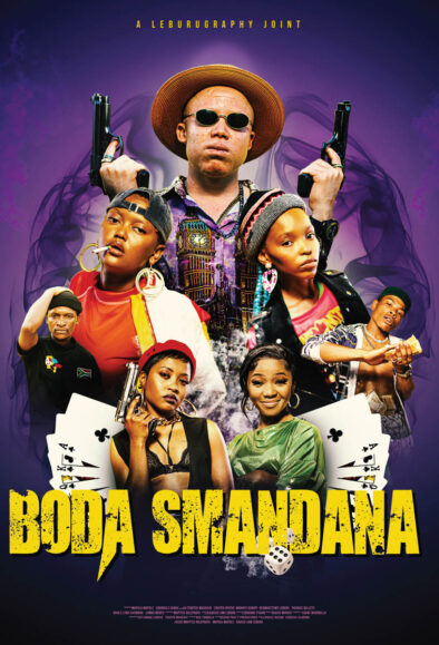 BODA_SMANDANA_MOVIE_POSTER