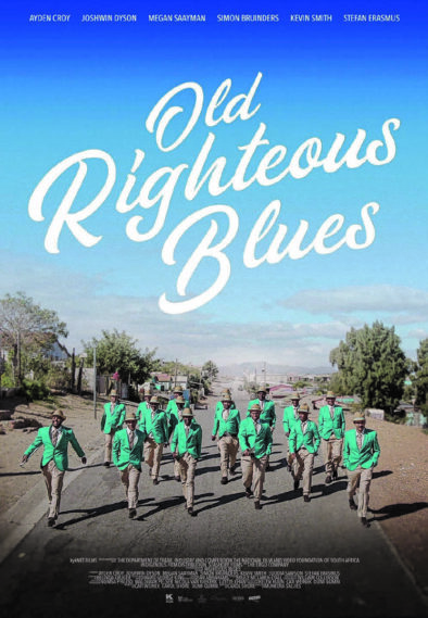 Old_Rightious_Blues